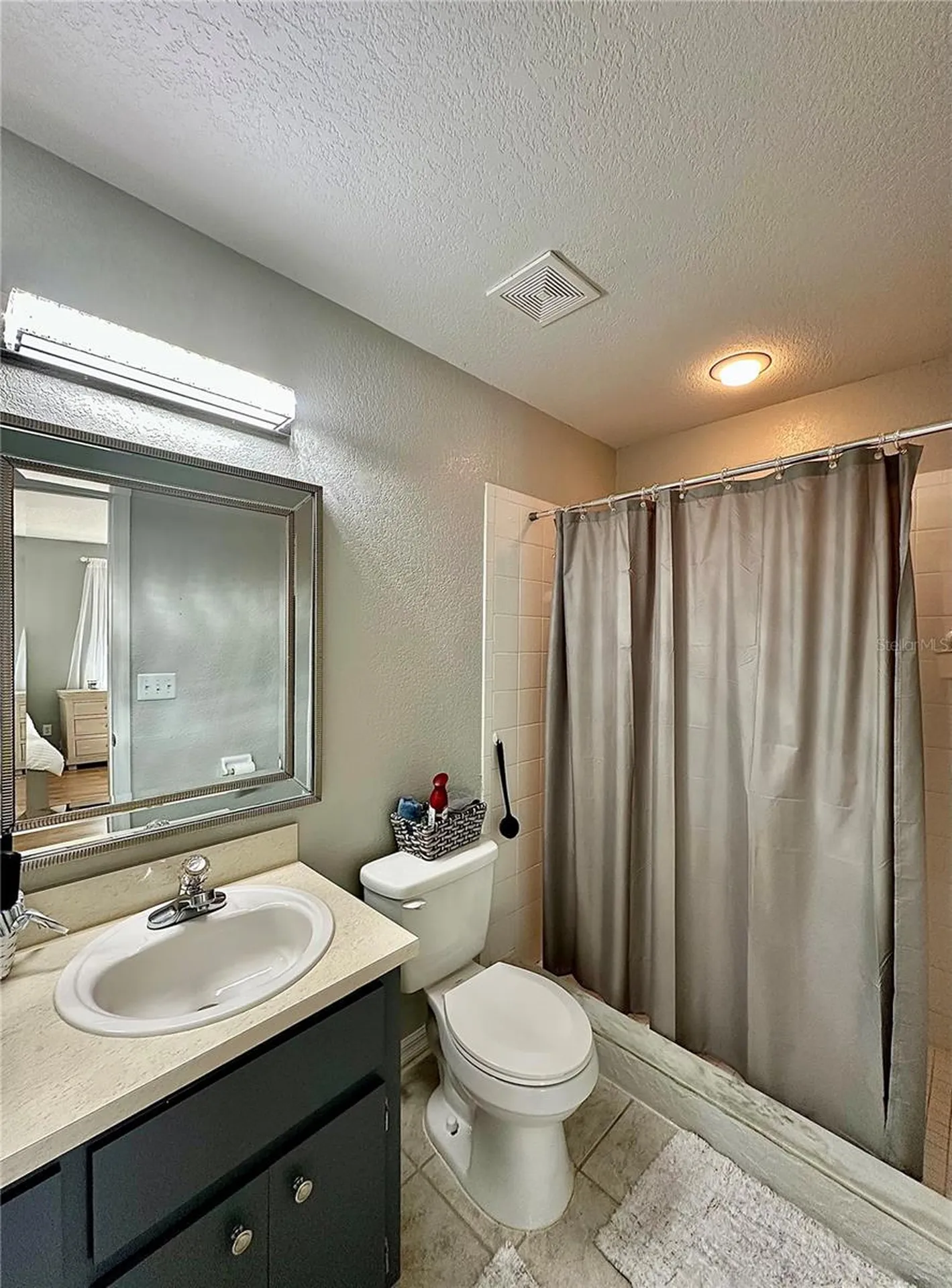 802 Marcia Loop Winter Haven FL 33884