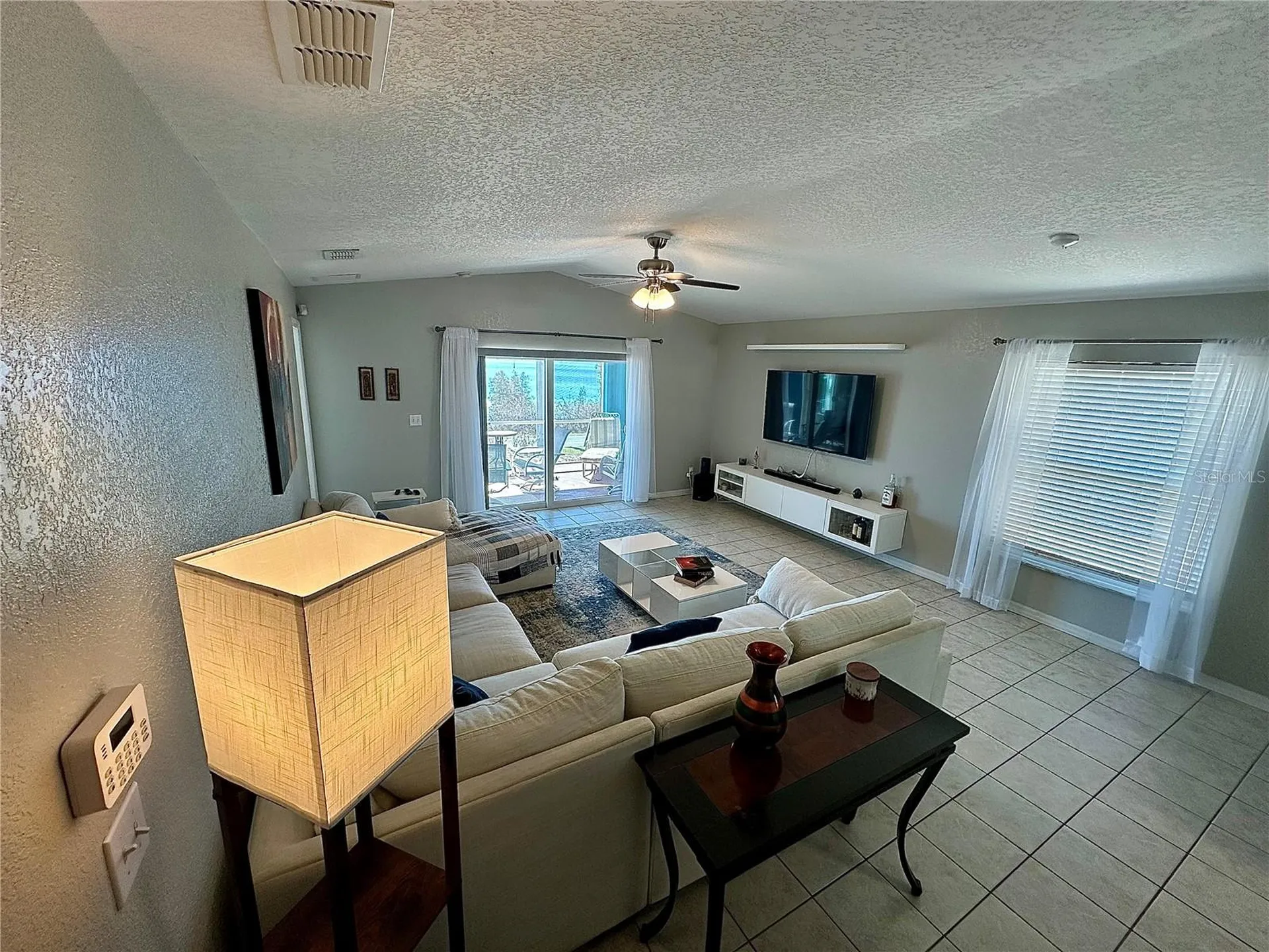 802 Marcia Loop Winter Haven FL 33884