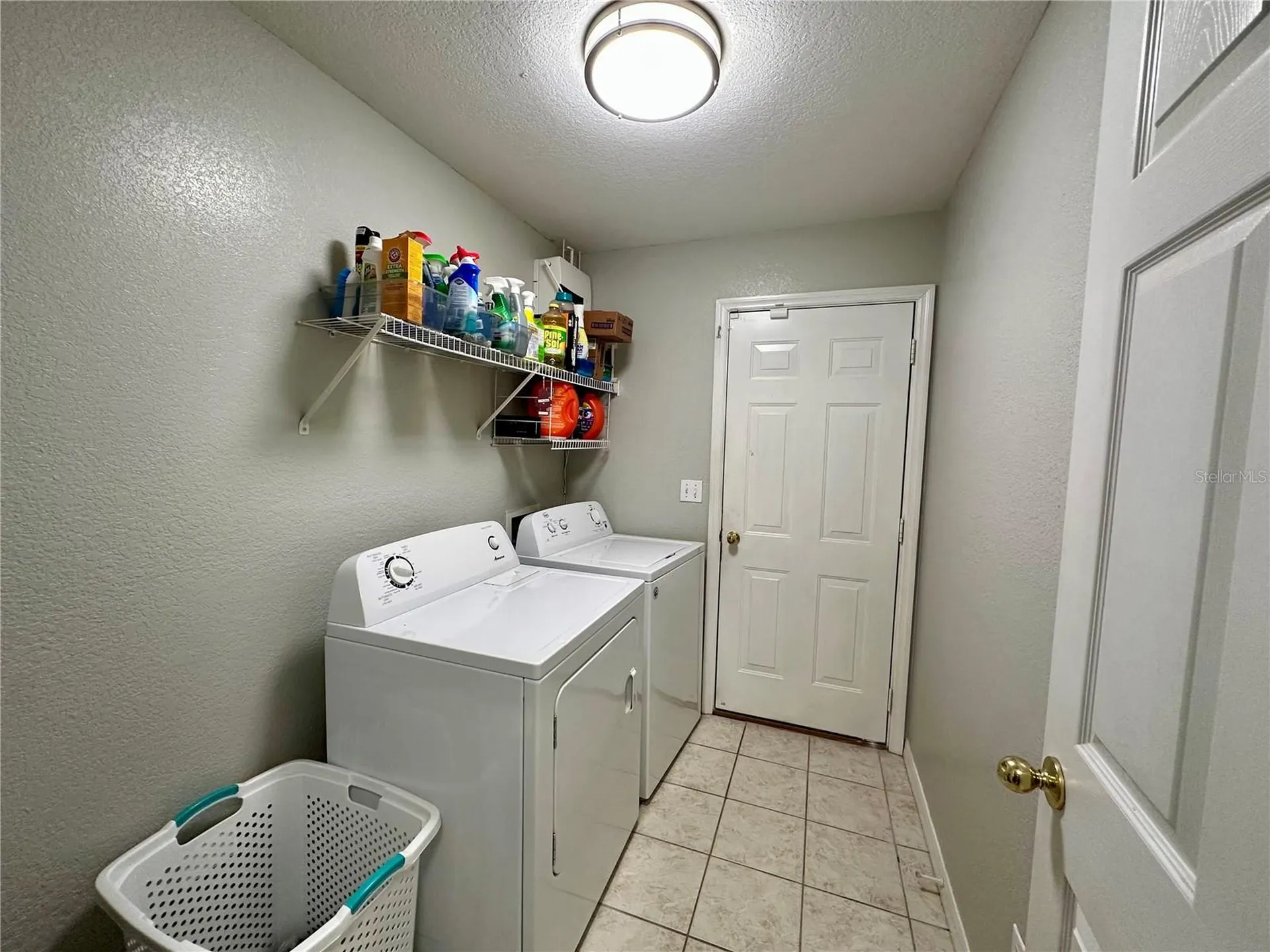 802 Marcia Loop Winter Haven FL 33884
