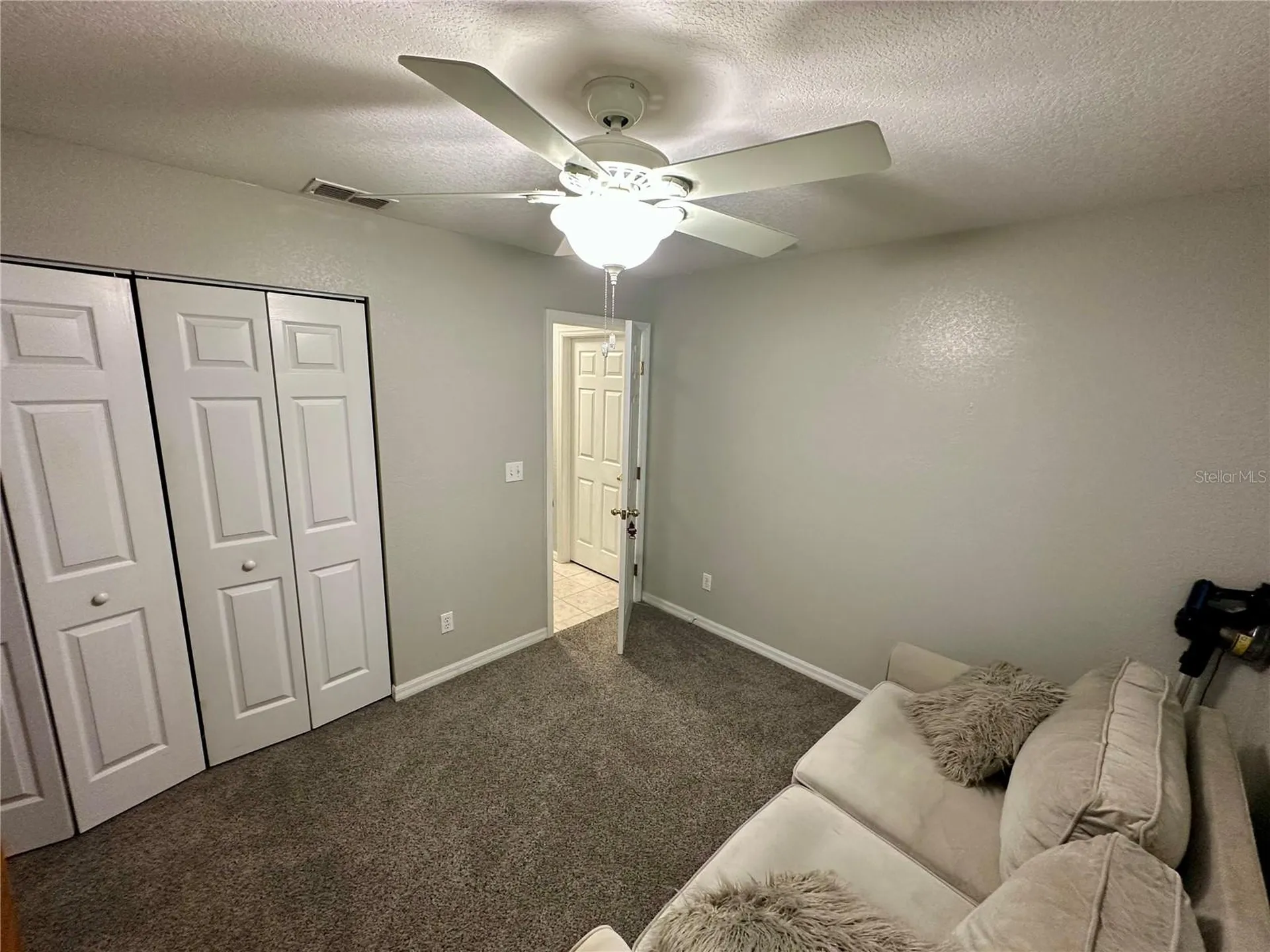 802 Marcia Loop Winter Haven FL 33884
