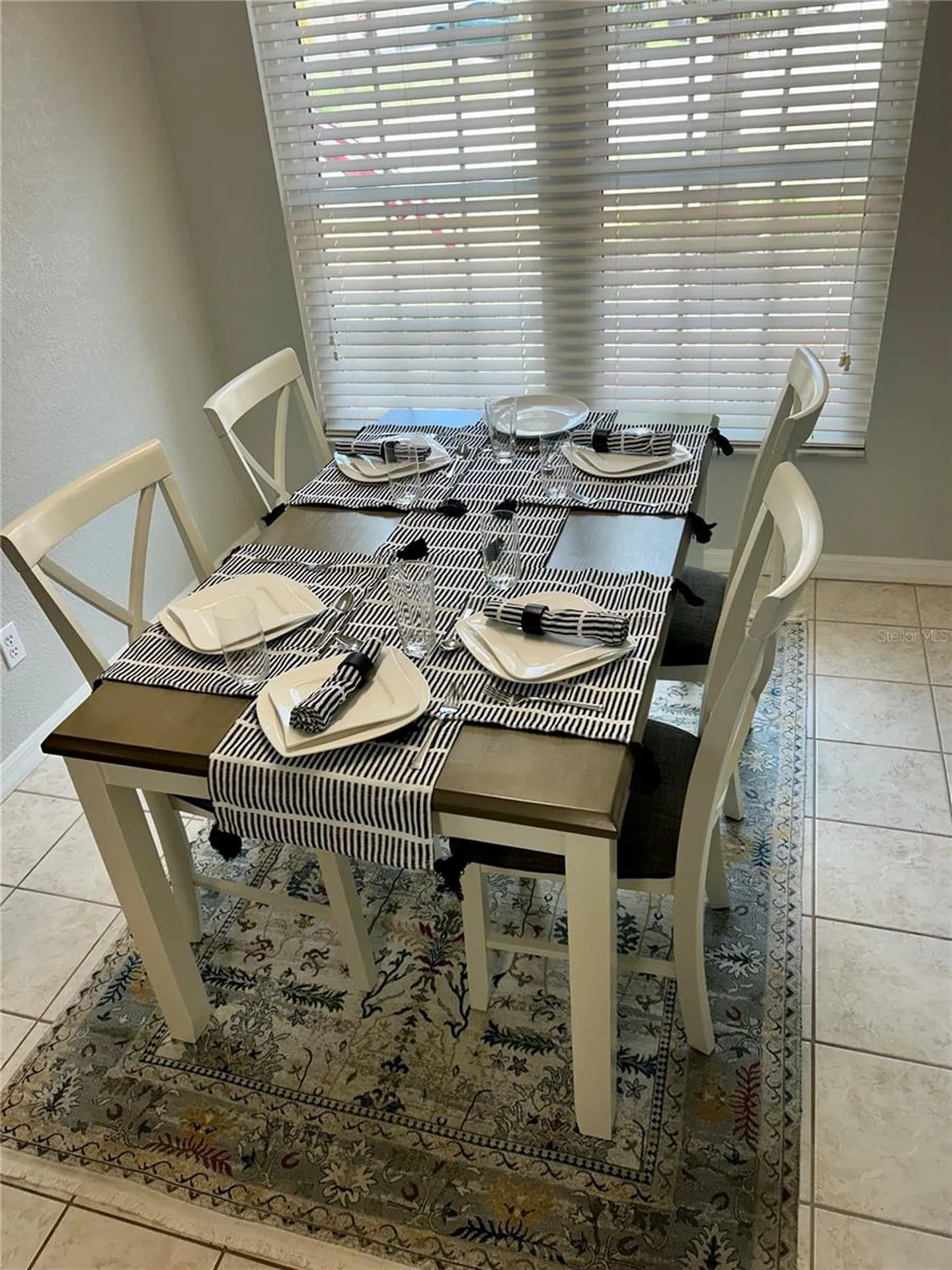 802 Marcia Loop Winter Haven FL 33884