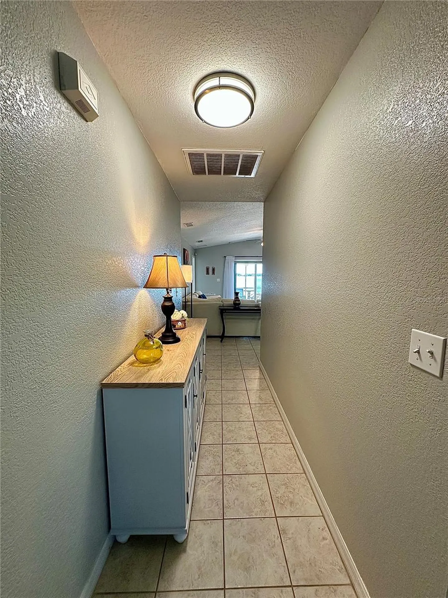 802 Marcia Loop Winter Haven FL 33884