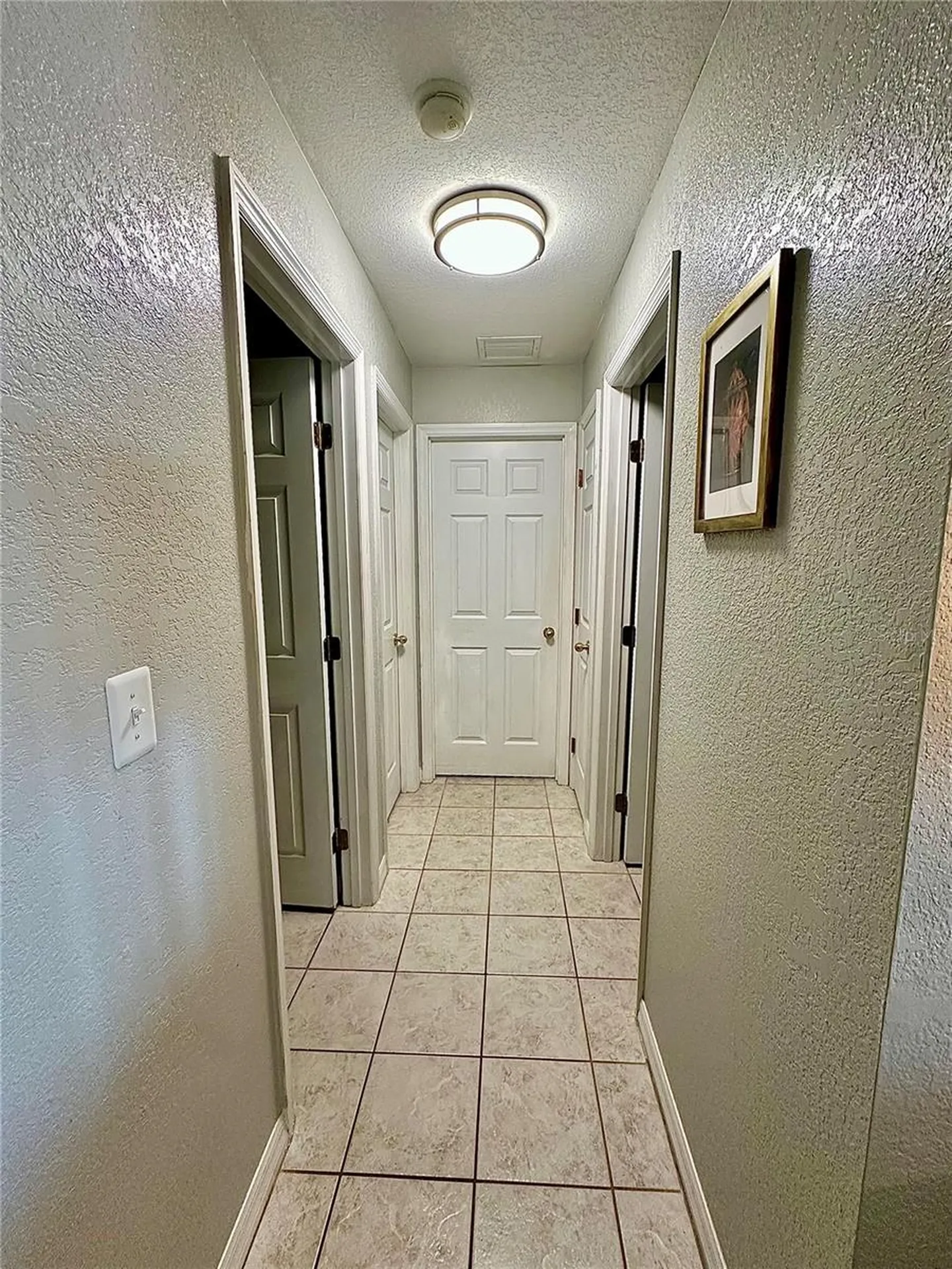 802 Marcia Loop Winter Haven FL 33884
