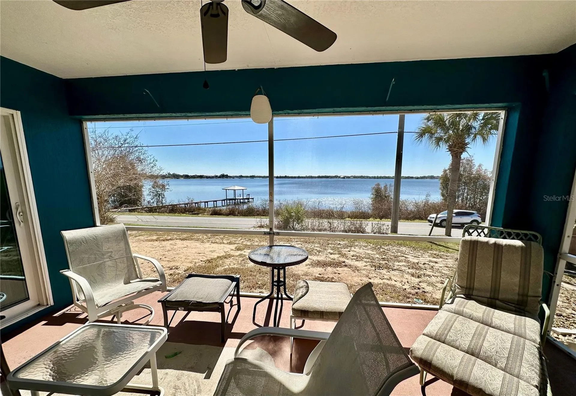 802 Marcia Loop Winter Haven FL 33884