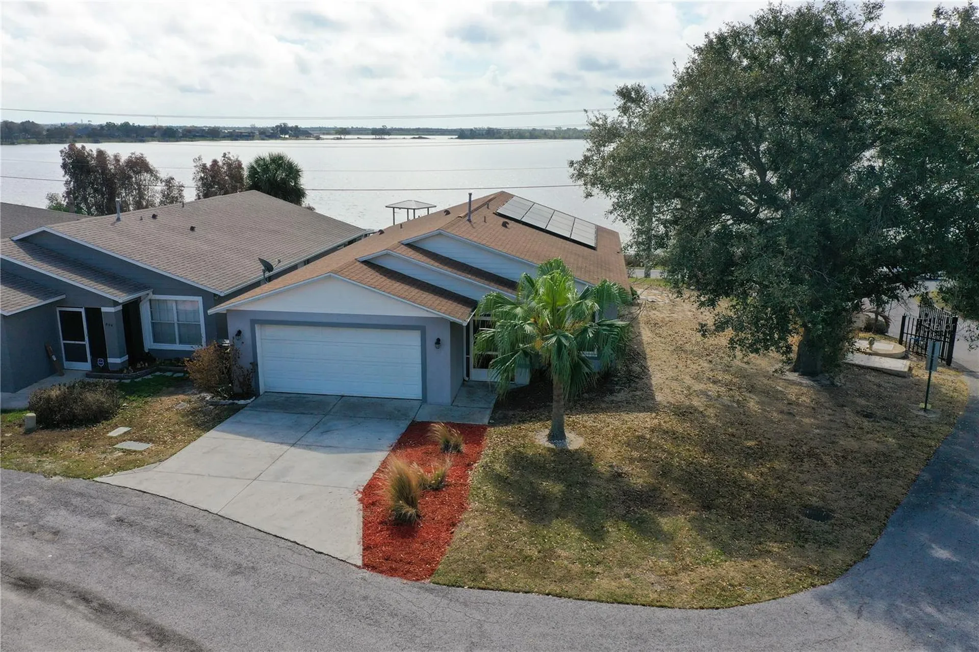 802 Marcia Loop Winter Haven FL 33884