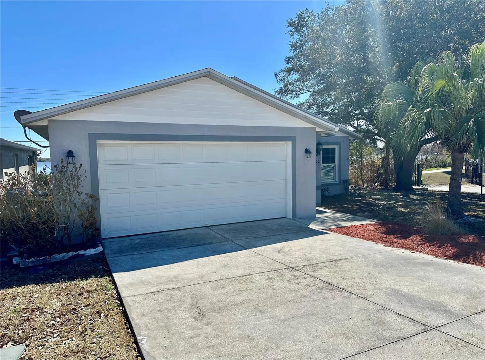 802 Marcia Loop Winter Haven FL 33884