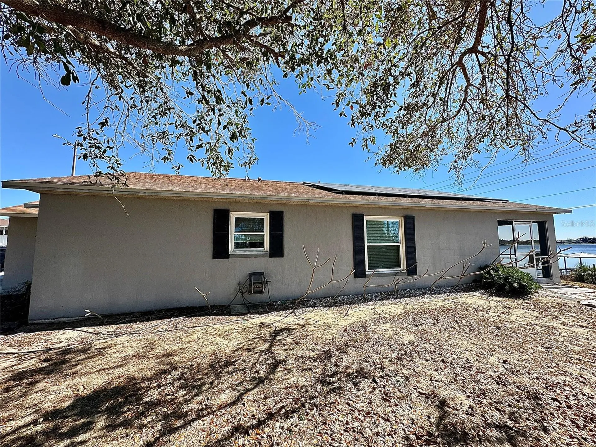 802 Marcia Loop Winter Haven FL 33884
