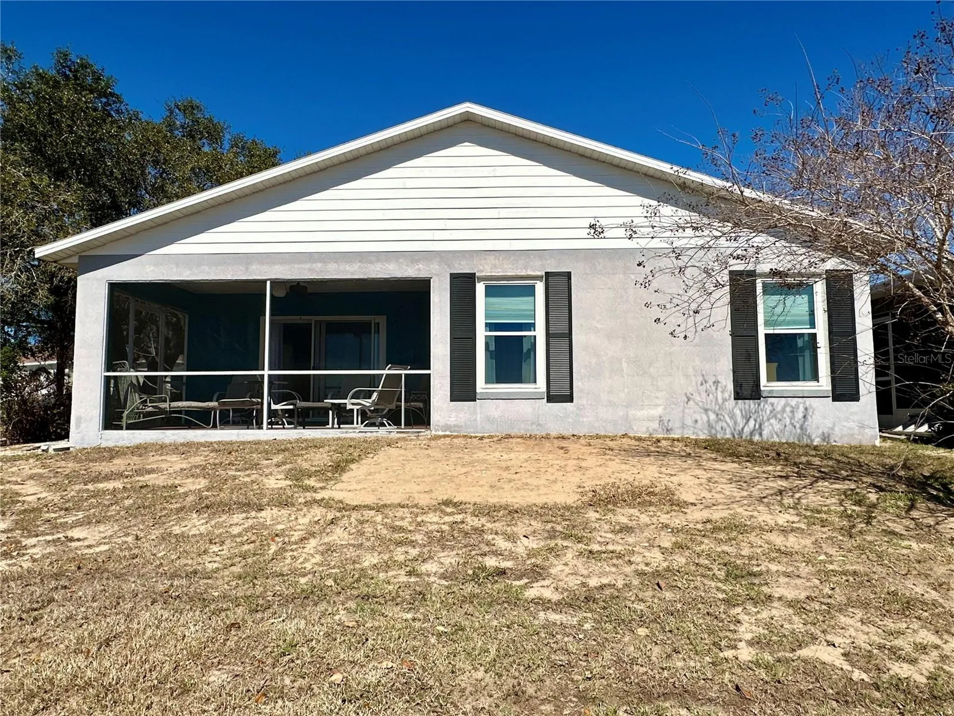 802 Marcia Loop Winter Haven FL 33884