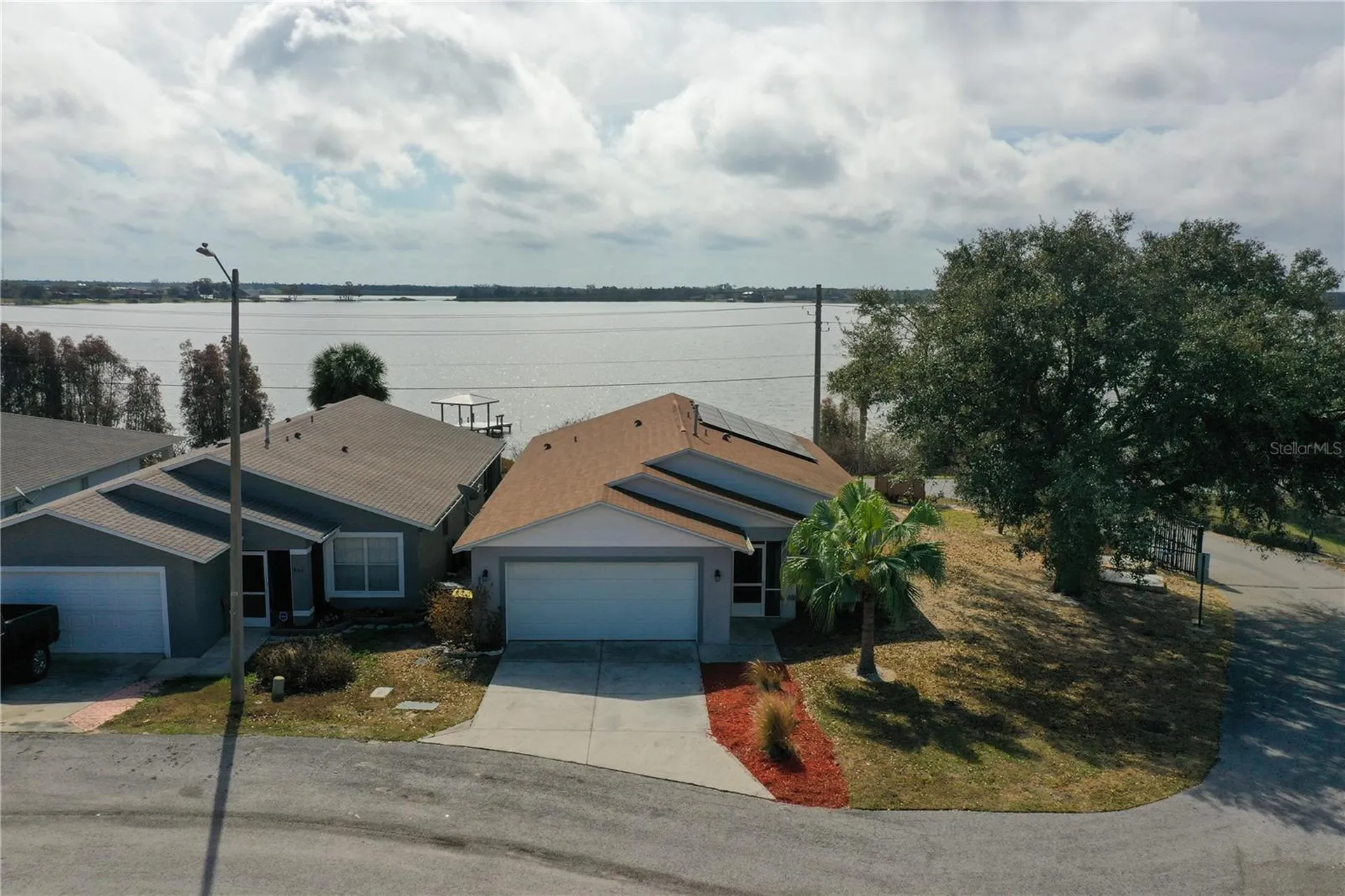 802 Marcia Loop Winter Haven FL 33884