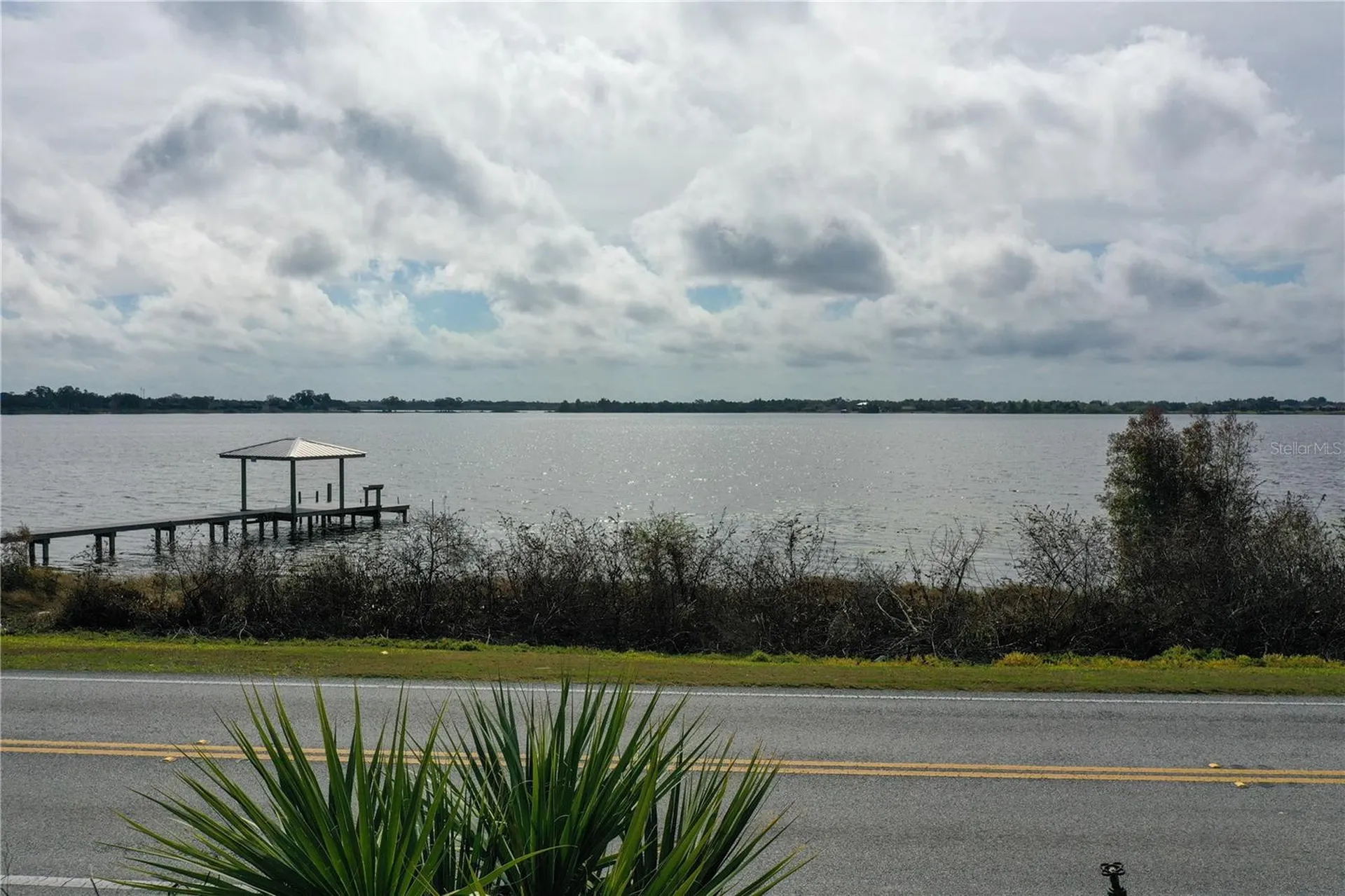 802 Marcia Loop Winter Haven FL 33884