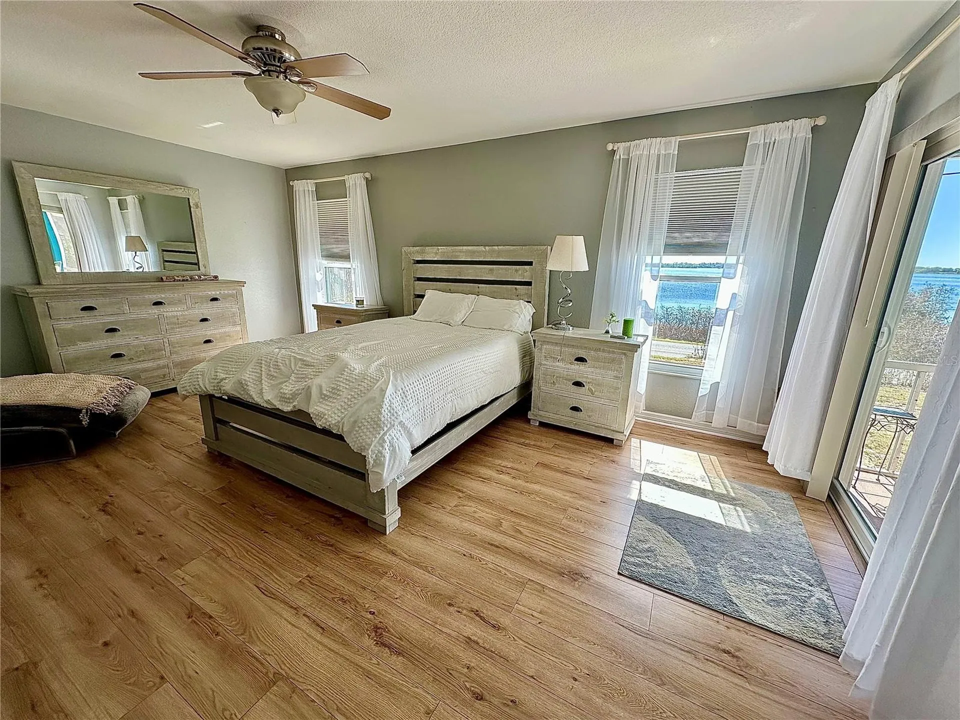 802 Marcia Loop Winter Haven FL 33884