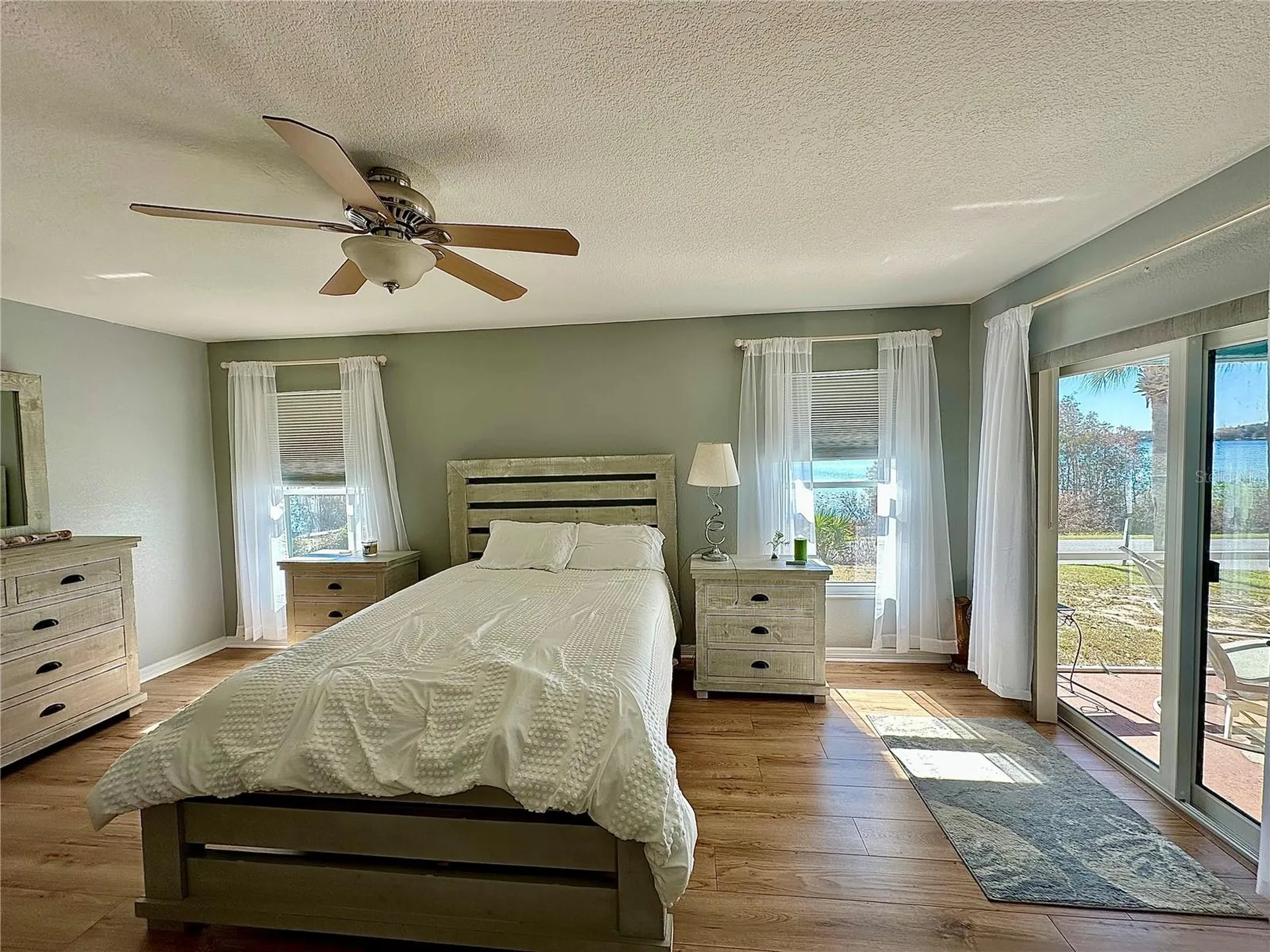 802 Marcia Loop Winter Haven FL 33884