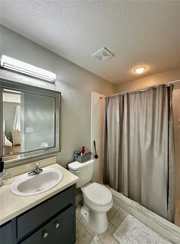 802 Marcia Loop Winter Haven FL 33884