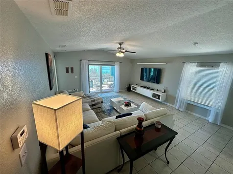 802 Marcia Loop Winter Haven FL 33884