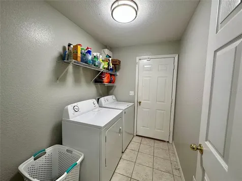 802 Marcia Loop Winter Haven FL 33884