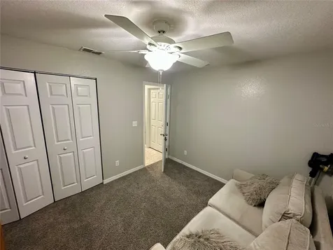 802 Marcia Loop Winter Haven FL 33884