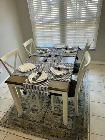 802 Marcia Loop Winter Haven FL 33884