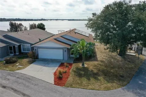 802 Marcia Loop Winter Haven FL 33884