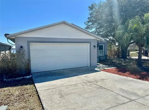 802 Marcia Loop Winter Haven FL 33884