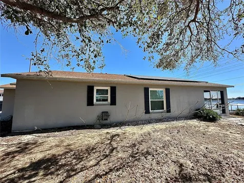 802 Marcia Loop Winter Haven FL 33884