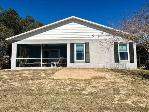 802 Marcia Loop Winter Haven FL 33884