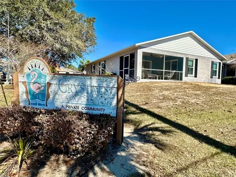 802 Marcia Loop Winter Haven FL 33884