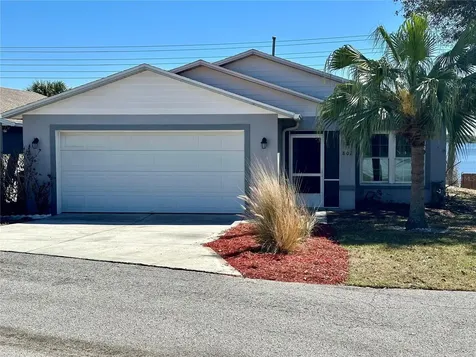 802 Marcia Loop Winter Haven FL 33884