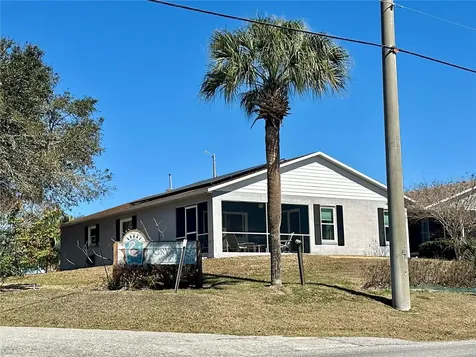 802 Marcia Loop Winter Haven FL 33884
