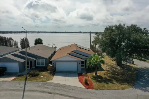 802 Marcia Loop Winter Haven FL 33884