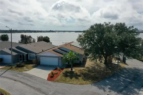 802 Marcia Loop Winter Haven FL 33884