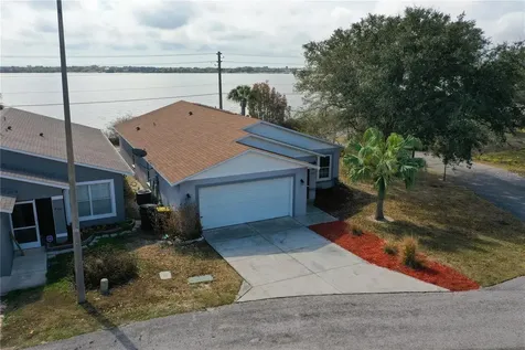 802 Marcia Loop Winter Haven FL 33884