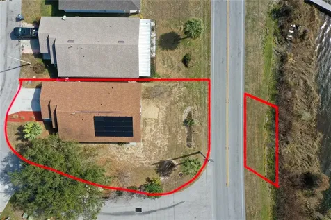 802 Marcia Loop Winter Haven FL 33884