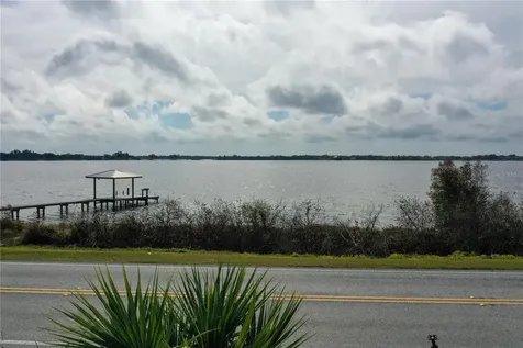 802 Marcia Loop Winter Haven FL 33884