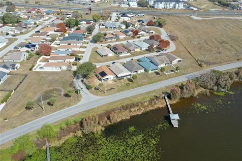 802 Marcia Loop Winter Haven FL 33884