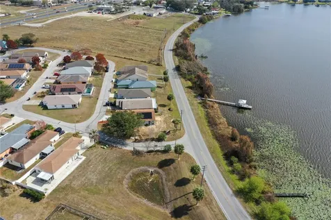 802 Marcia Loop Winter Haven FL 33884