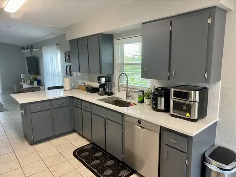 802 Marcia Loop Winter Haven FL 33884