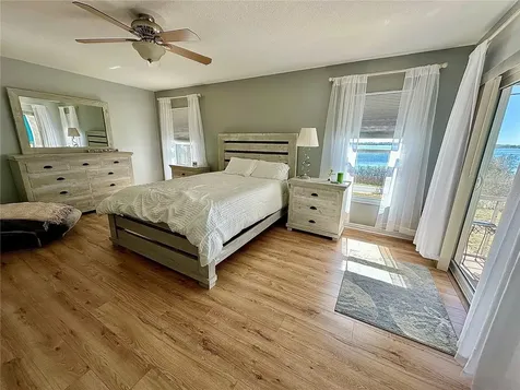 802 Marcia Loop Winter Haven FL 33884