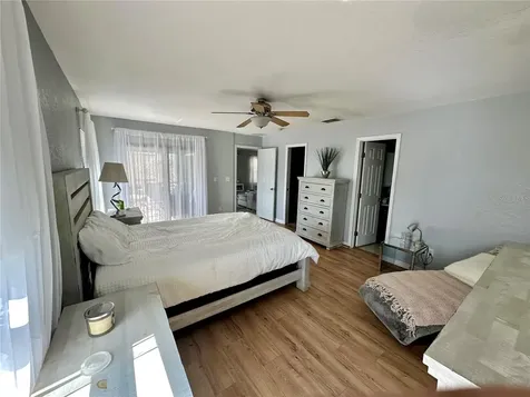 802 Marcia Loop Winter Haven FL 33884