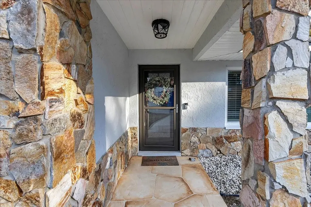 223 S Nesbitt Terrace Inverness FL 34450