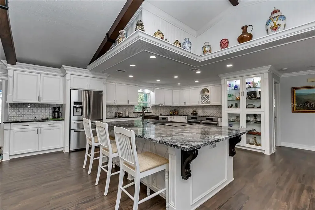 223 S Nesbitt Terrace Inverness FL 34450