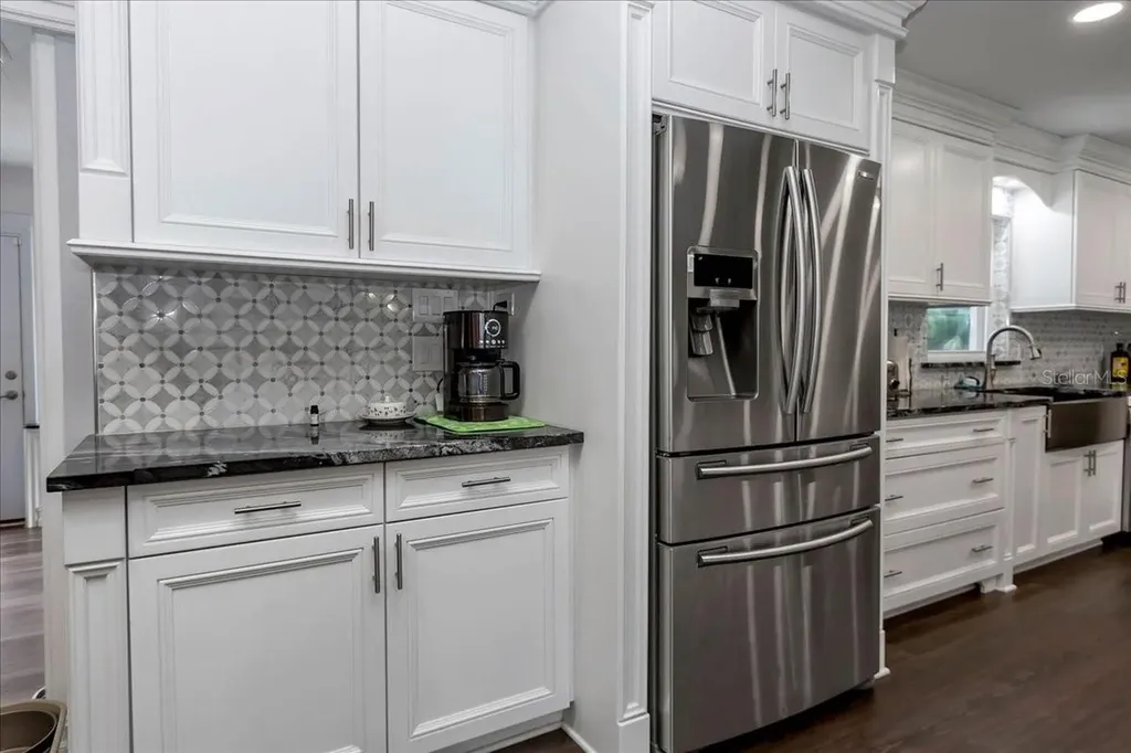 223 S Nesbitt Terrace Inverness FL 34450