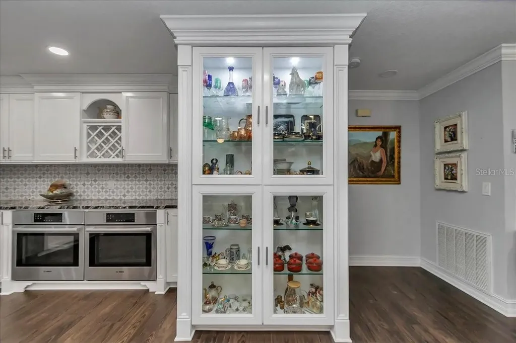 223 S Nesbitt Terrace Inverness FL 34450