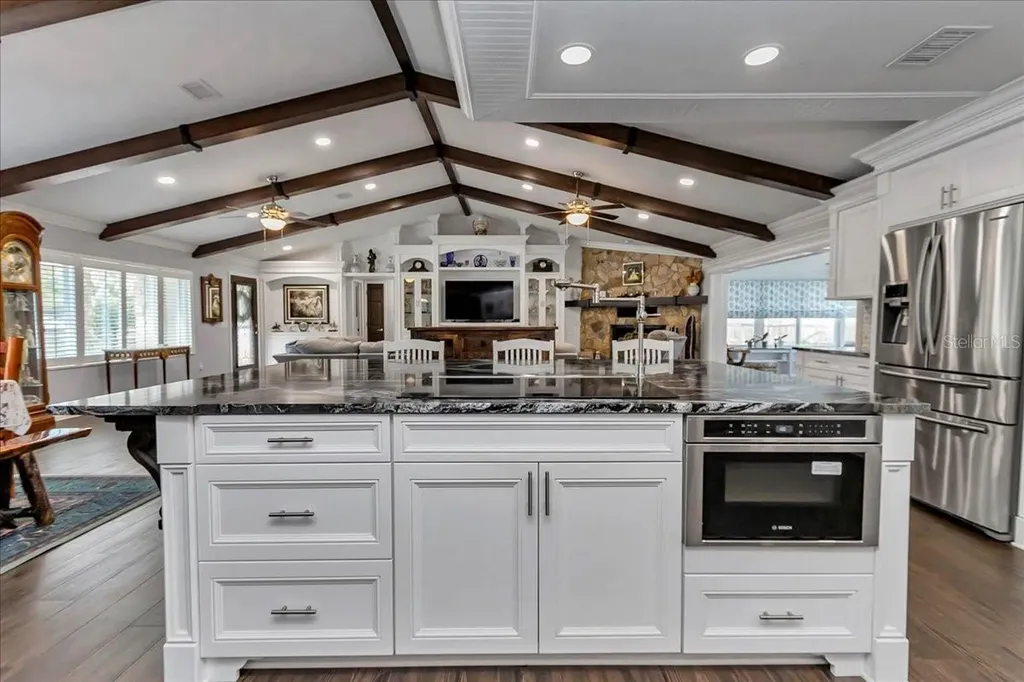 223 S Nesbitt Terrace Inverness FL 34450