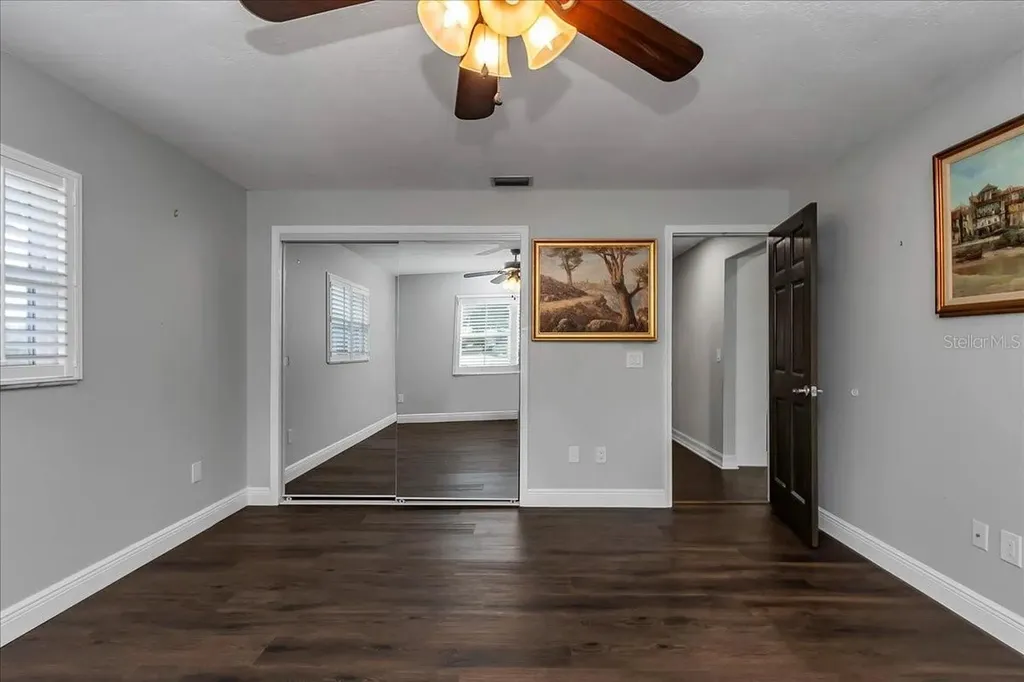 223 S Nesbitt Terrace Inverness FL 34450