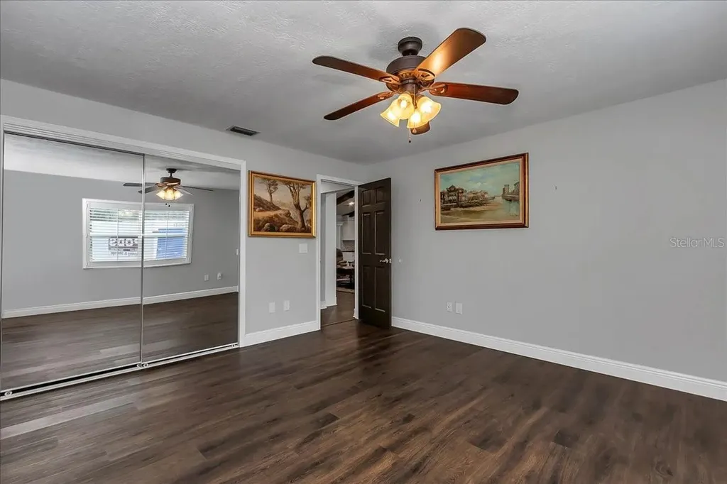 223 S Nesbitt Terrace Inverness FL 34450