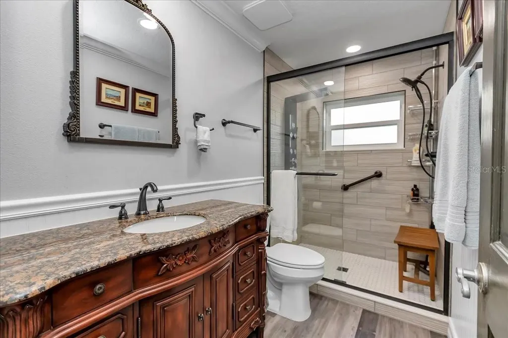 223 S Nesbitt Terrace Inverness FL 34450
