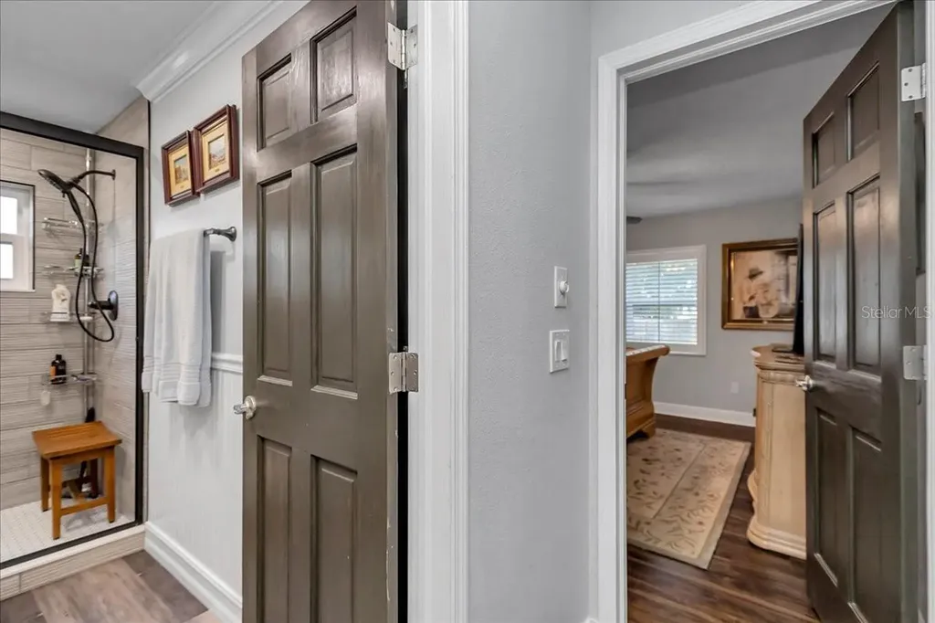223 S Nesbitt Terrace Inverness FL 34450