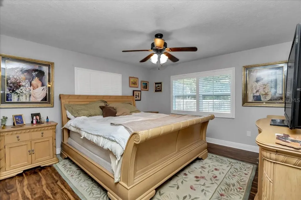 223 S Nesbitt Terrace Inverness FL 34450