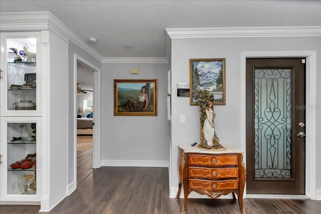 223 S Nesbitt Terrace Inverness FL 34450