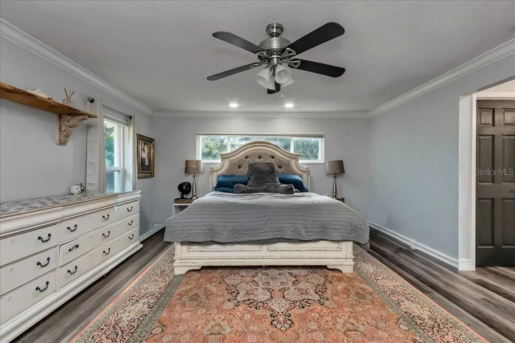 223 S Nesbitt Terrace Inverness FL 34450